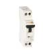 Afbeelding van Gecombineerde DPN (Installatieautomaat + differentieel) Residentieel 1P+N 6-40 A 6kA Curve C MAXGE