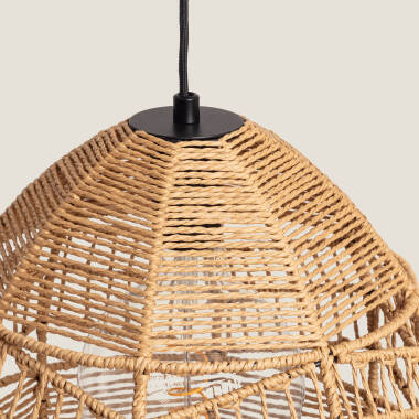 Image of Floor Lamp Beyawo 