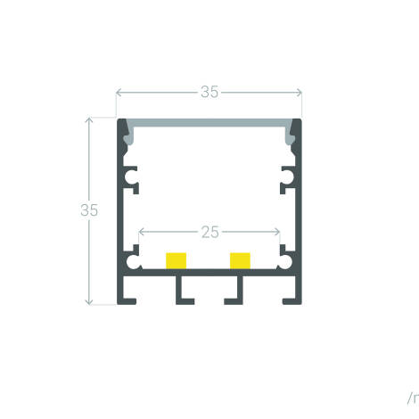 Scheme image