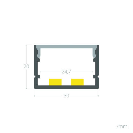 Scheme image