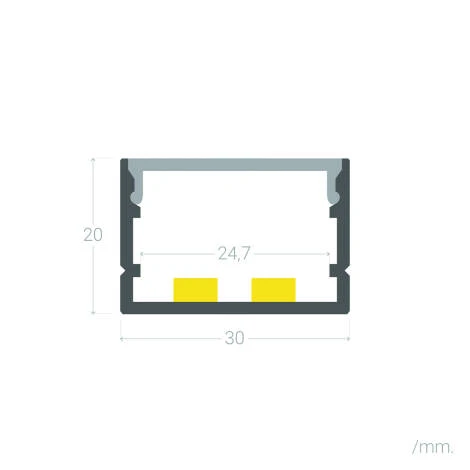 Scheme image