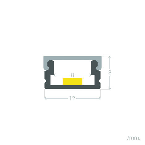 Scheme image
