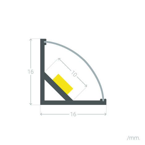Scheme image Scheme image