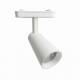 Image de Spot LED sur Rail Magnétique 5W pour Barres Linéaires Suwis