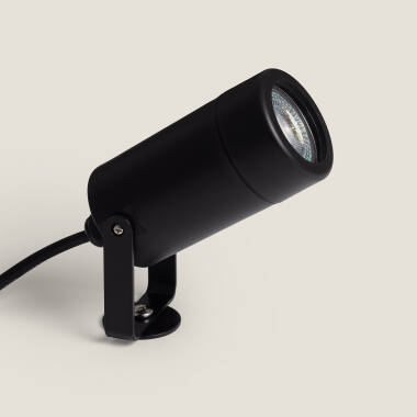 Spot Outdoor  GU10 Met Spike  Afur