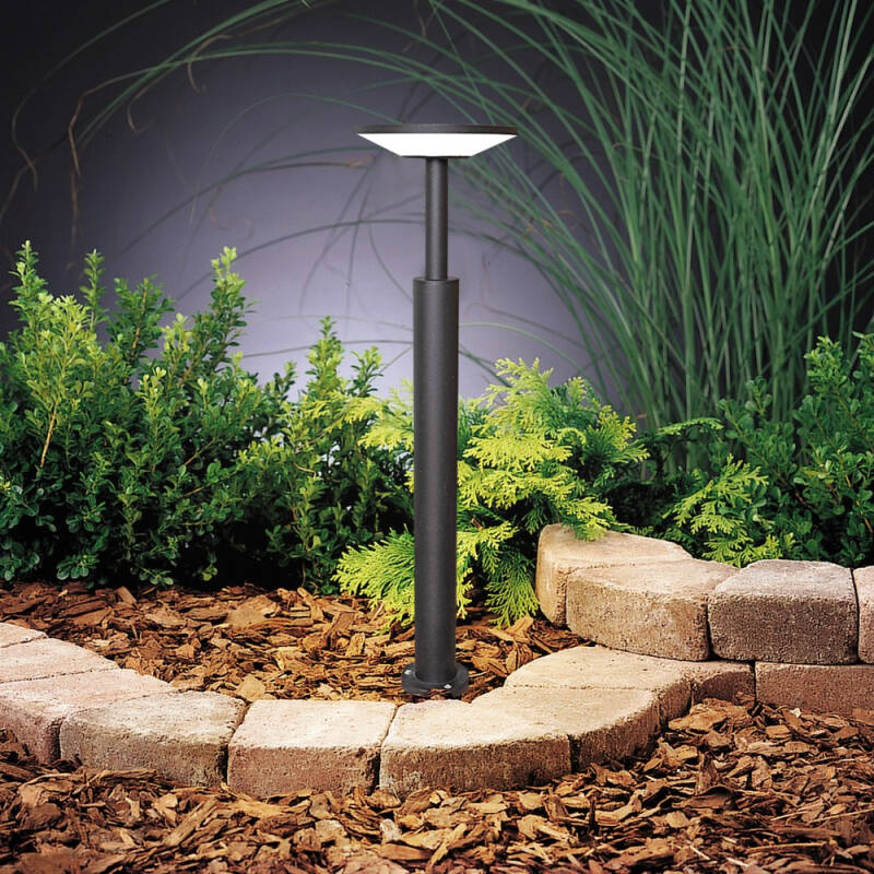 Afbeelding van Baken Outdoor Aluminium Lhasa 