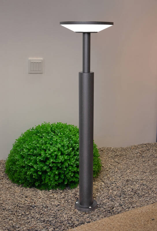 Afbeelding van Baken Outdoor Aluminium Lhasa 