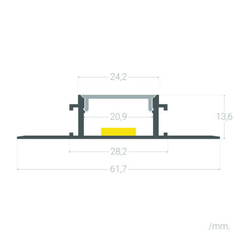 Scheme image Scheme image