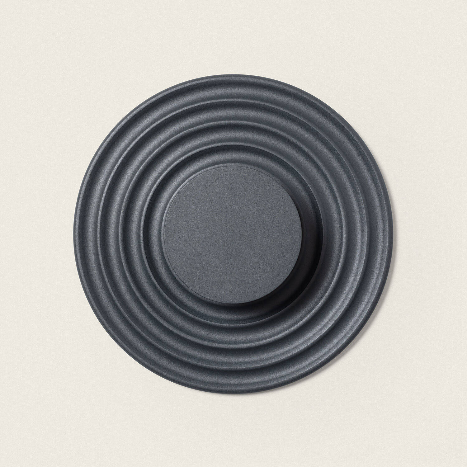 Kinkiet Ścienny Zewnętrzny LED 8W z Aluminium Darcy - widok 2