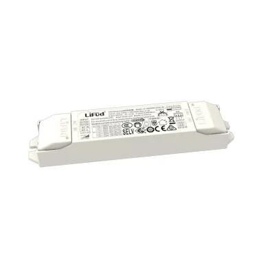 Driver LIFUD Dimbaar Triac 220-240V Dip Switch LIFUD