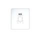 Afbeelding van Universeel frame FERMAX LARGE 3389