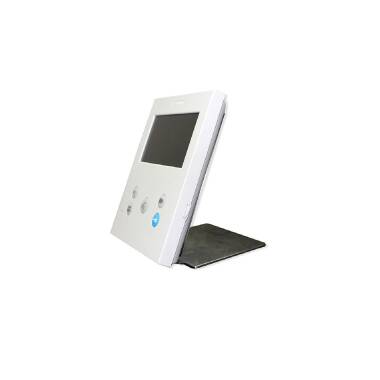 Tischhalterung  MONITOR FERMAX VEO-XS/VEO-XL 9420