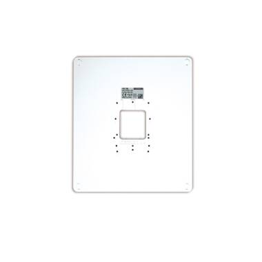 Universeel frame FERMAX LARGE 3389