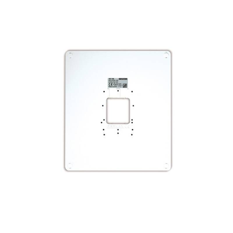 Afbeelding van Universeel frame FERMAX LARGE 3389
