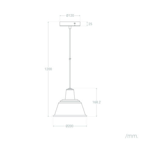 Scheme image Scheme image
