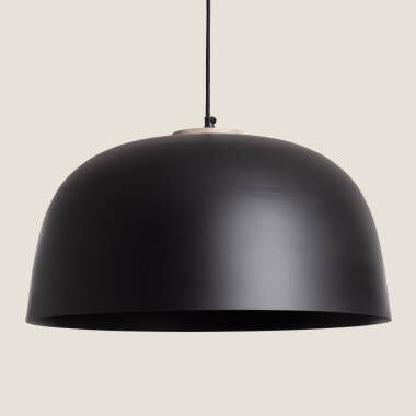 Hanglamp Metaal Nagama