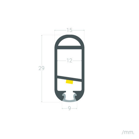 Scheme image