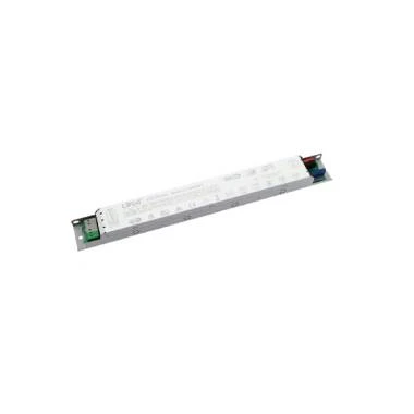 Driver LIFUD Dimmable DALI/PUSH NFC 200-240V Sortie 15-56V
