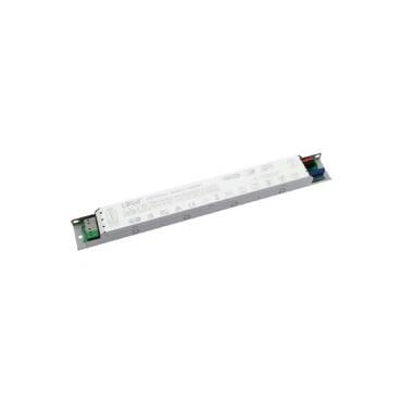 Driver Regolabile DALI/PUSH NFC 200-240V Output 15-56V LIFUD