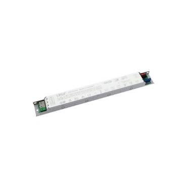 Treiber LIFUD 200-240V  Dimmbar Treiber  DALI/PUSH NFCAusgang 15-56V