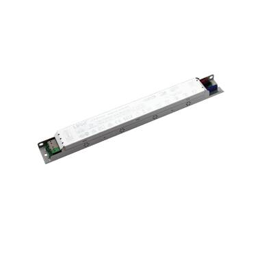 Driver LIFUD Dimbaar DALI/PUSH NFC 200-240V Output 15-56V