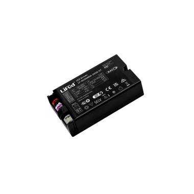 Driver  LIFUD Dimbaar  DALI NFC 6 STEP Uitgang 17-236VDC ACDXXXA