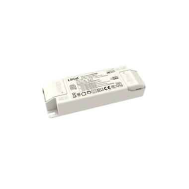 Driver LIFUD Dimbaar Zigbee Driver 220-240V No Flicker Output 25-42V