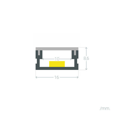 Scheme image