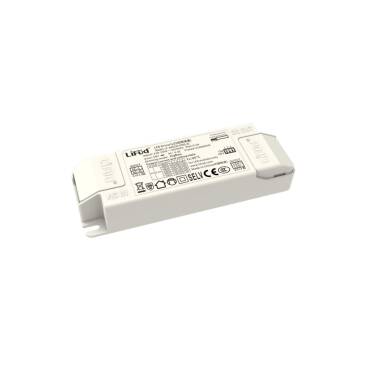 Driver LIFUD Dimbaar Zigbee Driver 220-240V No Flicker Output 25-42V