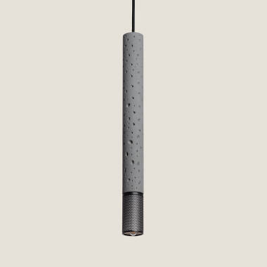 Hanglamp Cement Dinska