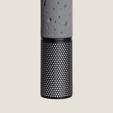 Afbeelding van Hanglamp Cement Dinska
