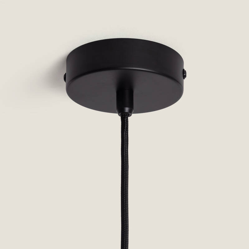 Afbeelding van Hanglamp Cement Dinska