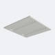 Video von LED Panel 60x60 cm 30W 4200lm CCT VisualConfort PHILIPS