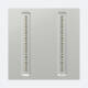 Immagine di Pannello LED 60x60 cm 30W 4200lm CCT VisualConfort PHILIPS