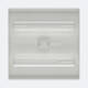 Immagine di Pannello LED 60x60 cm 30W 4200lm CCT VisualConfort PHILIPS