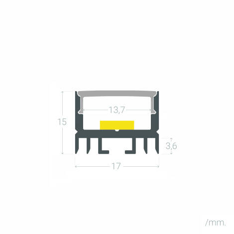 Scheme image