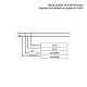Afbeelding van Driver LIFUD Dimbaar DALI 220-240V No Flicker Output 9-42V 700-1050mA 6.3-42W LF-ADD040-1050-42