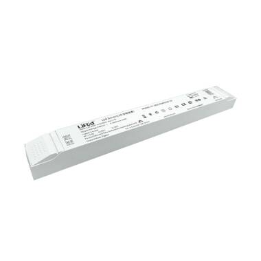 Driver LIFUD Stmívatelný Zigbee Výstup 24V GAZ150B