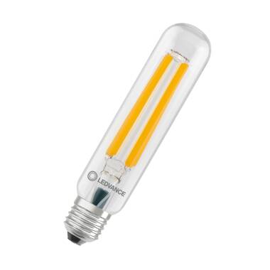 Filament Lamp LED  E27 21W 190 lm NAV 50 LEDVANCE 4099854071973