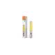 Immagine di Lampadine LED E40 41W  7000 lm LEDVANCE 4099854072055