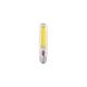 Immagine di Lampadine LED E40 41W  7000 lm LEDVANCE 4099854072055