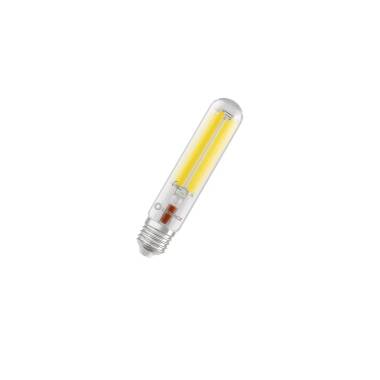 LED Lamp  E40 41W  7000 lm LEDVANCE 4099854072055