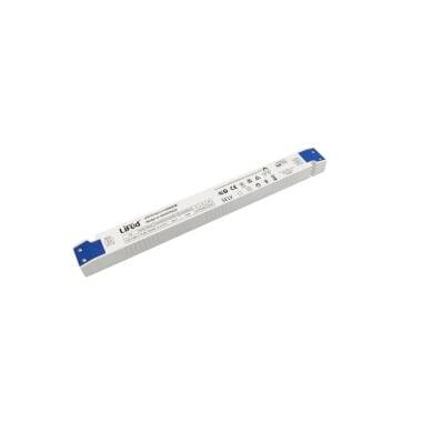 Driver LIFUD  Niet-dimbaar 220-240V Uitgang 24V 75-240W 24V