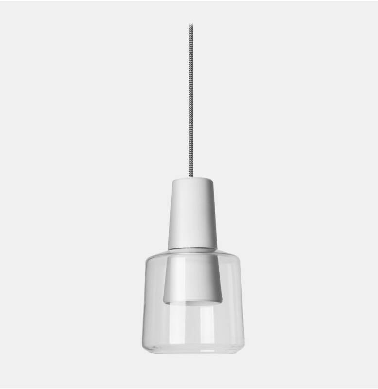 Afbeelding van Lámpara Colgante Khoi LEDS-C4 00-A015-14-37