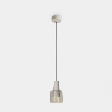 Závěsné Svítidlo Khoi LEDS-C4 00-A015-14-37