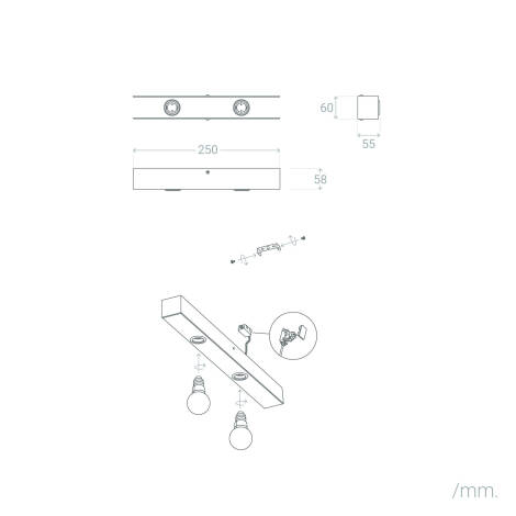 Scheme image