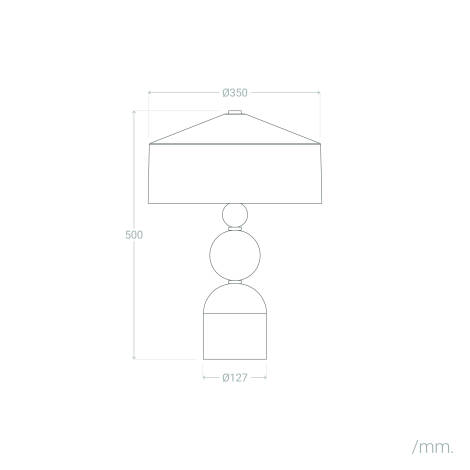 Scheme image