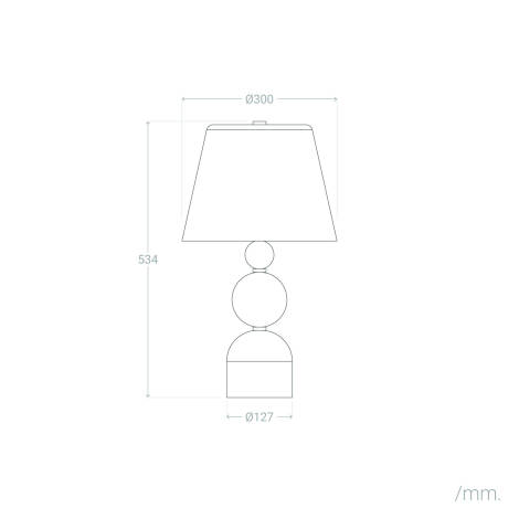 Scheme image