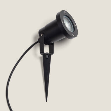 Afbeelding van Spot Outdoor  GU10  met Spike  Roque