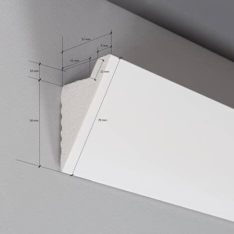 Scheme image
